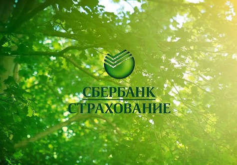 Сбербанк Страхование. Улучшение клиентского опыта и внедрение ключевой учетной системы